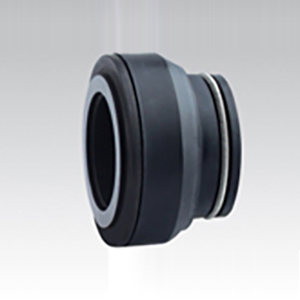 轴承22-30 TF-S1-165