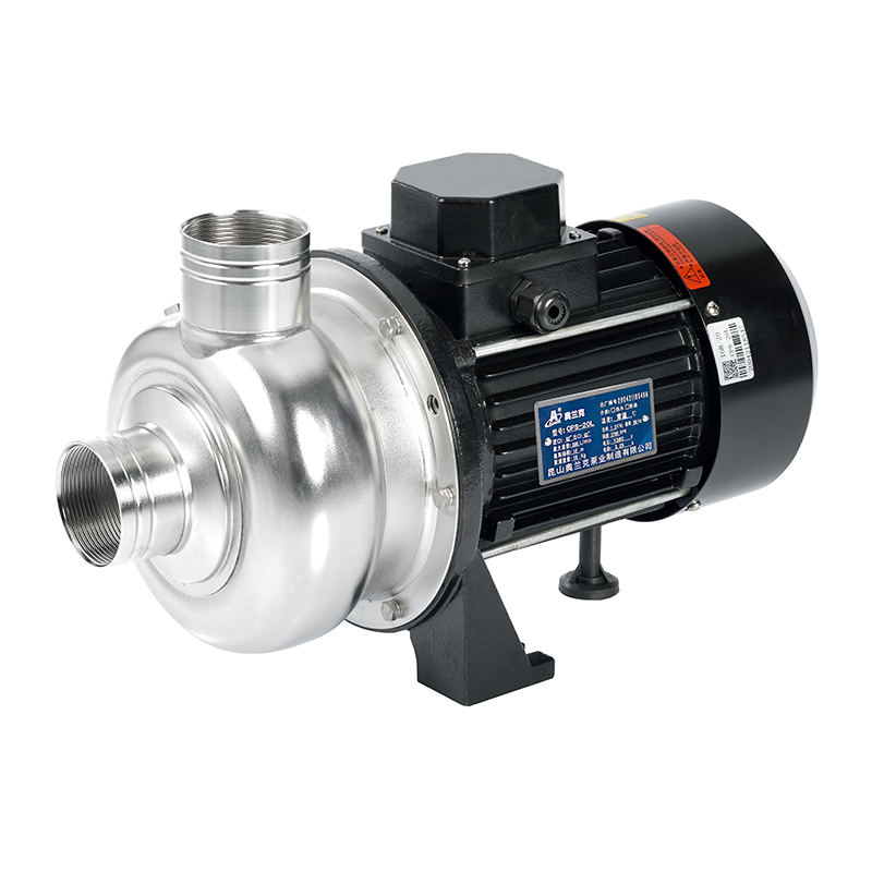 CPS-20L-