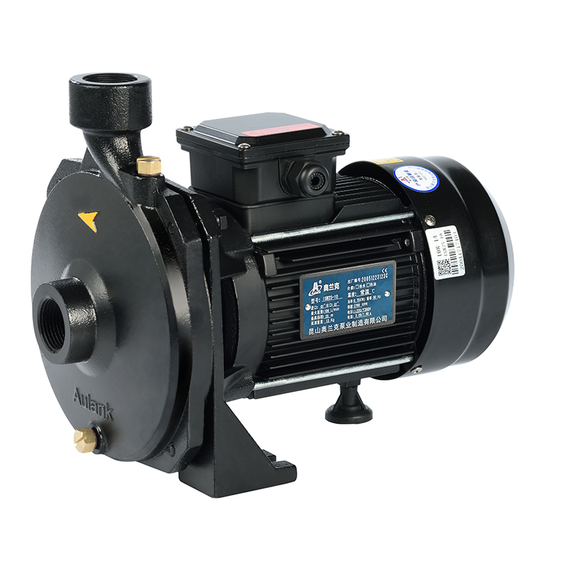 ISW25-10-
