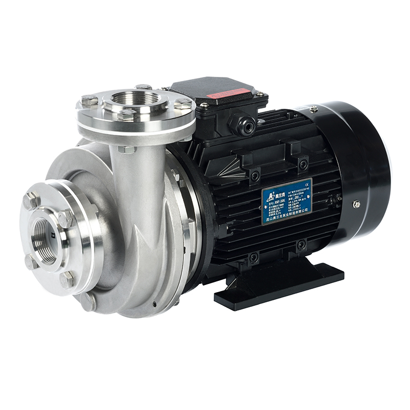 RGP-30K-