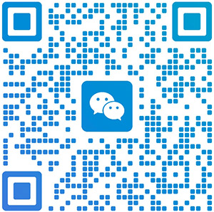 Scan, Follow us /img/gs001.jpg
